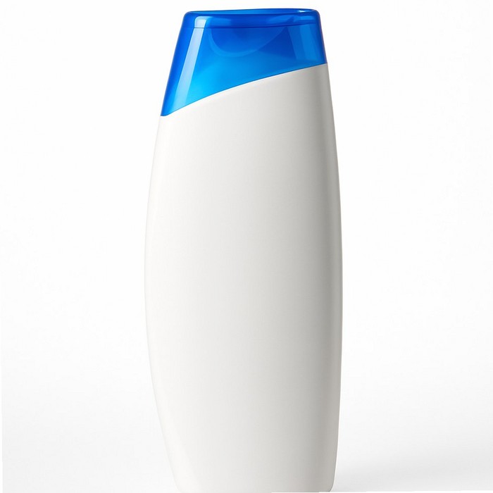 Clinderm shampoo antiforfora 200 ml main product photo