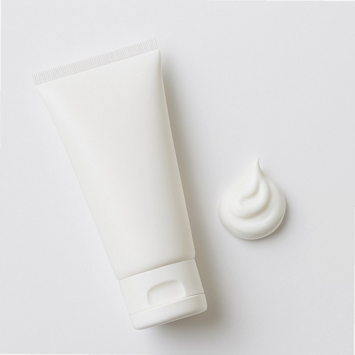 Clinner akne crema 30 ml main product photo