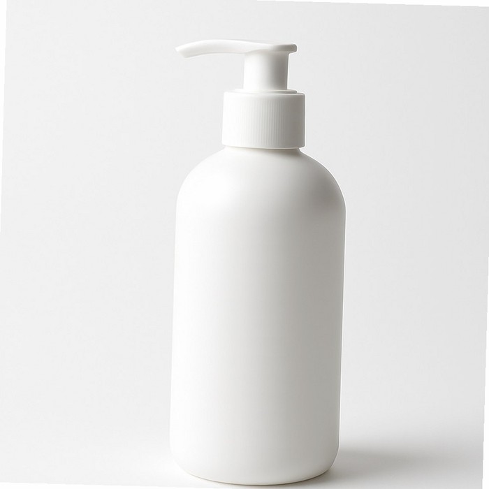 Clinner detergente dermatologico 500 ml main product photo