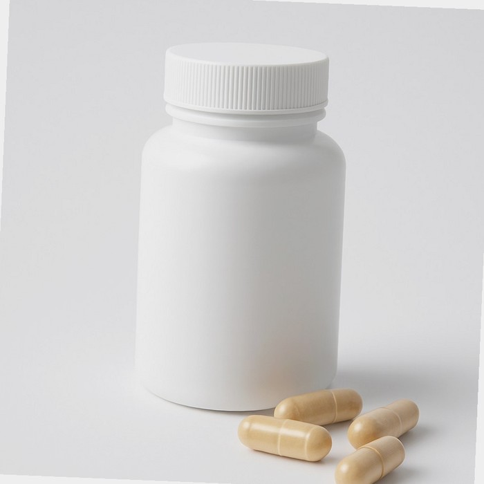 Clinner latticoplus 45 capsule main product photo