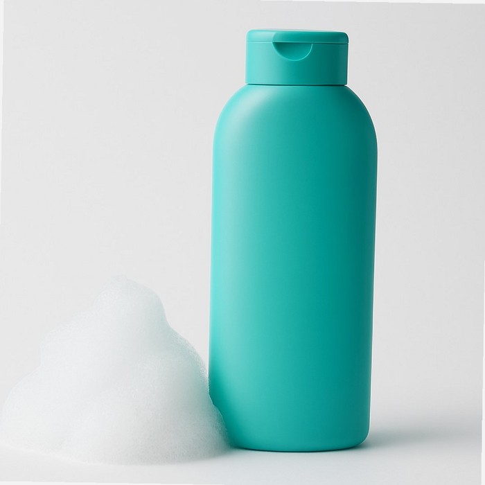 Clinner olio detergente 500 ml main product photo