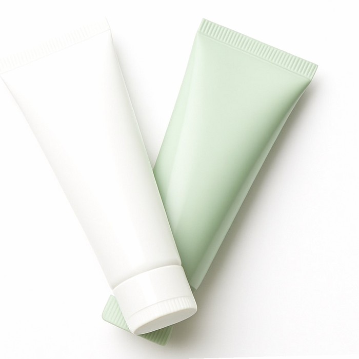 Clinner urea 30 crema trattamento 100 ml main product photo