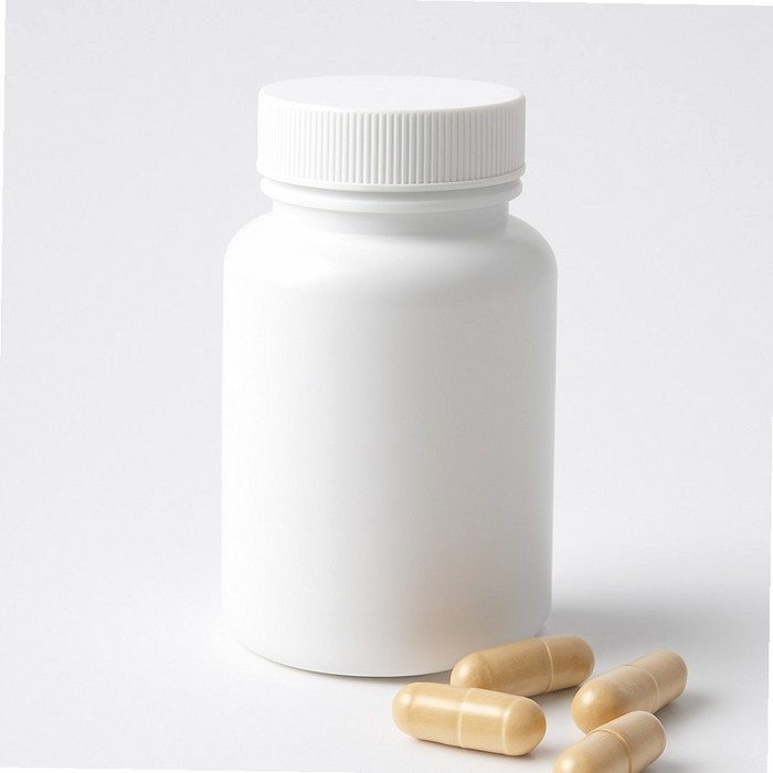 Clinner vitamine minerali 50 capsule main product photo