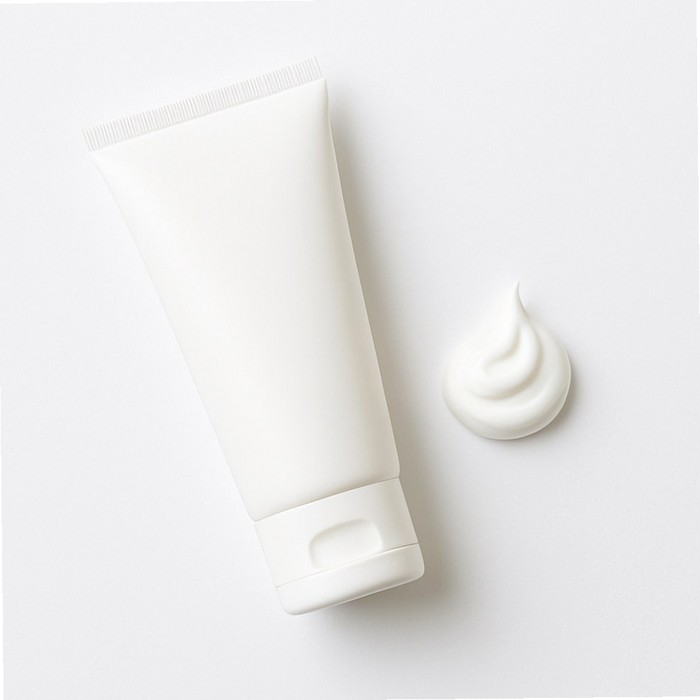 Clinnix akne crema seboregolatrice 30 ml main product photo