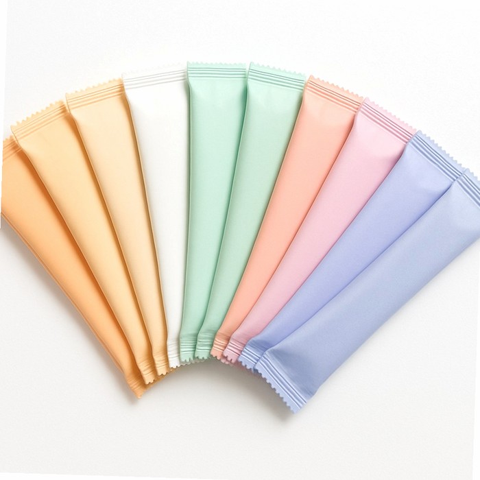 Clinnix cistop 14 bustine stick pack monodose main product photo