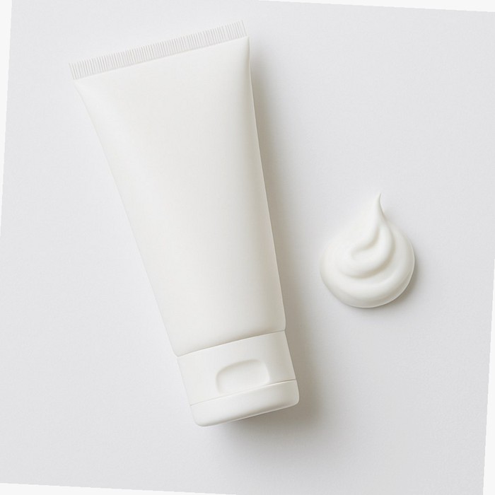 Clinnix cremagel ginecologica 250 ml main product photo