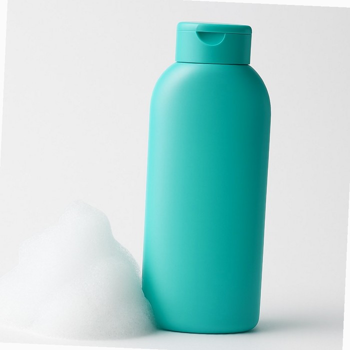 Clinnix detergente dermatologico 500 ml main product photo