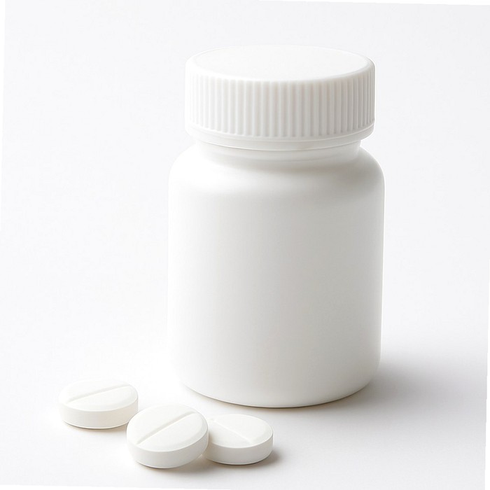 Clinnix donna 30 compresse 1,2 g main product photo