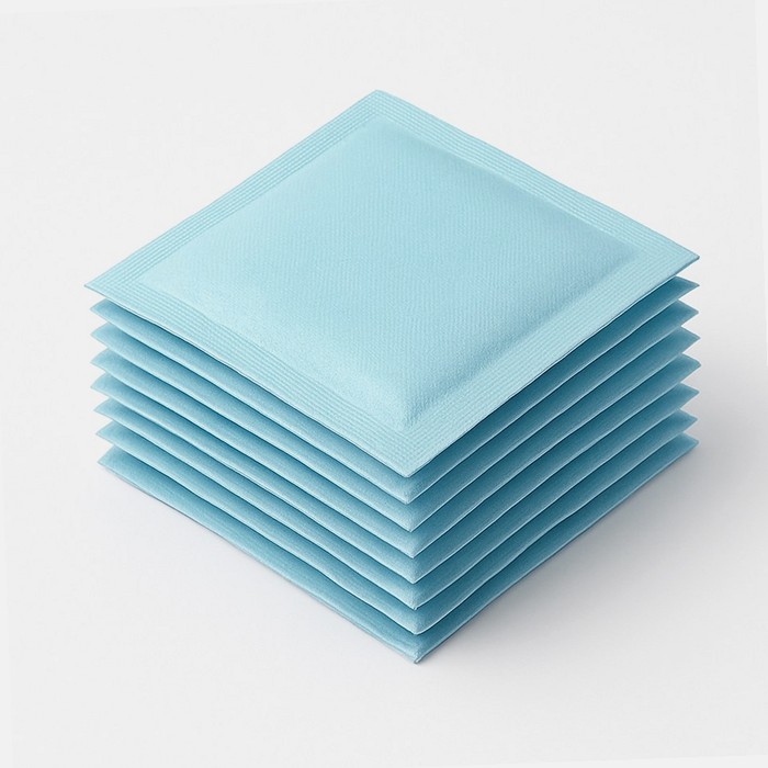 Clinnix-fibrovit 30bust main product photo