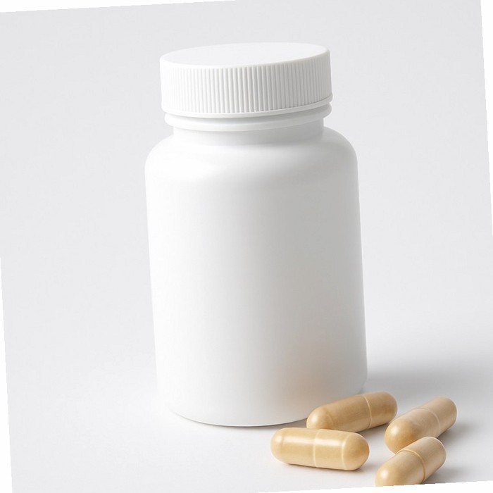 Clinnix immunoplus 30 capsule main product photo