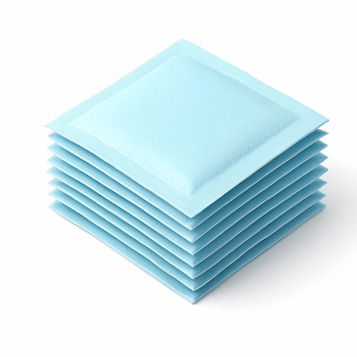Clinnix inosiplus 20bust main product photo