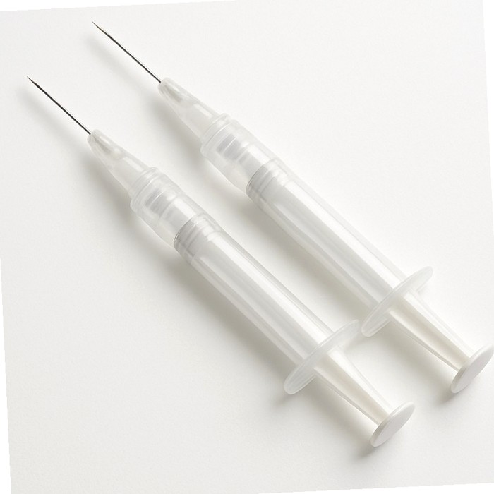 Clinnix lavanda vaginale 4 flaconi 140 ml + 4 cannule vaginali monouso in blister main product photo