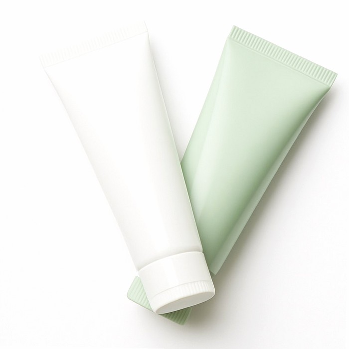 Clinnix urea 30 crema trattamento 100 ml main product photo