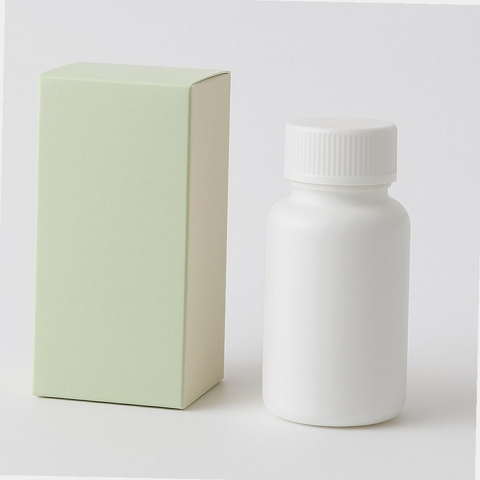 Clivon cream 30 ml main product photo