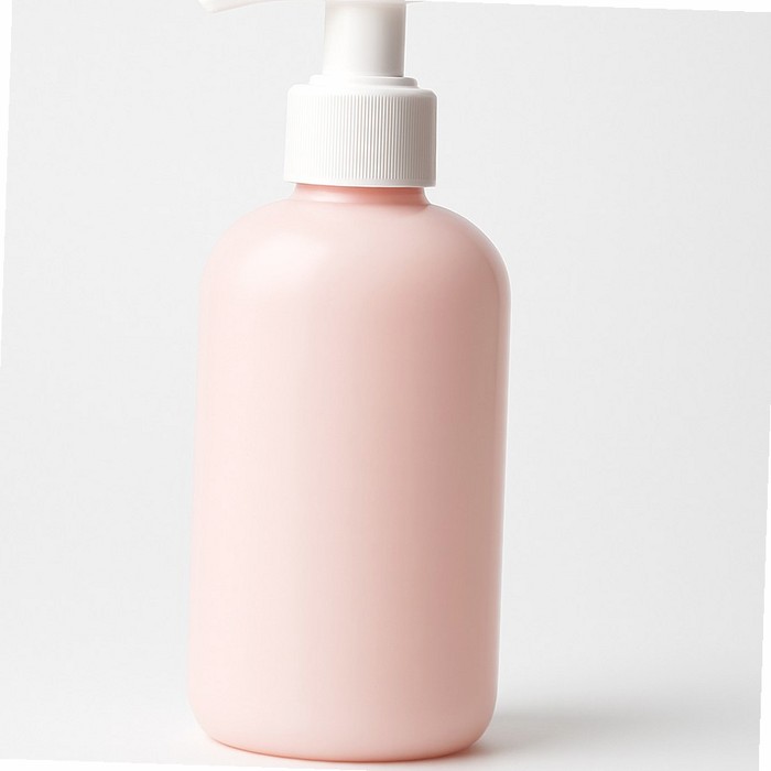 Cloazo emulsione depigmentante 40 ml main product photo