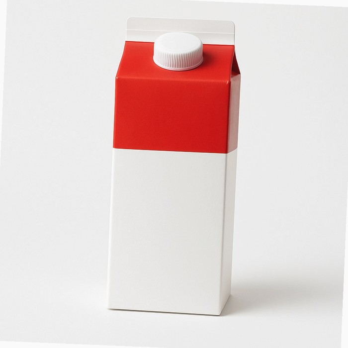 Clog s/comf.b/s ce bycast bis unisex white woods bianco 41 main product photo