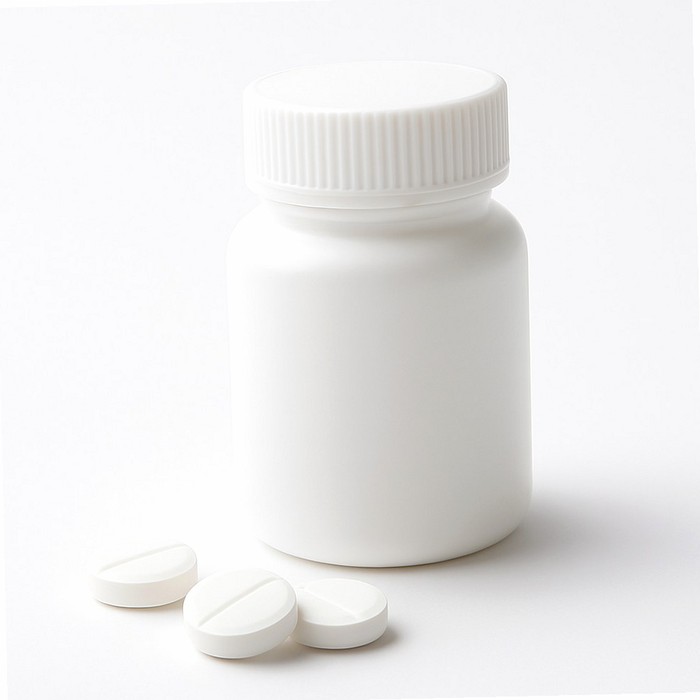 Clorella 90cpr kos main product photo