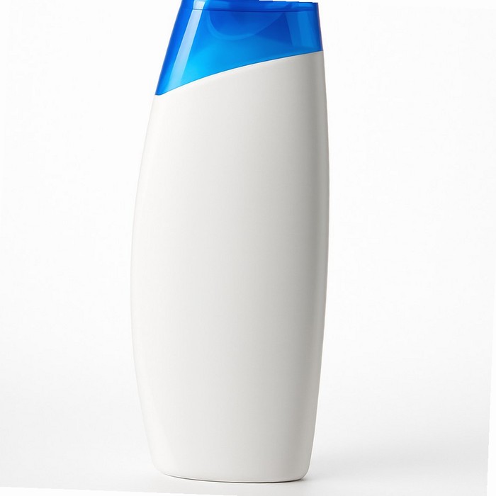 Clorexyderm shampoo forte 200 ml main product photo