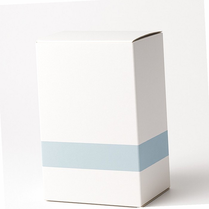 Clorexyderm soluzione 4% 250 ml main product photo