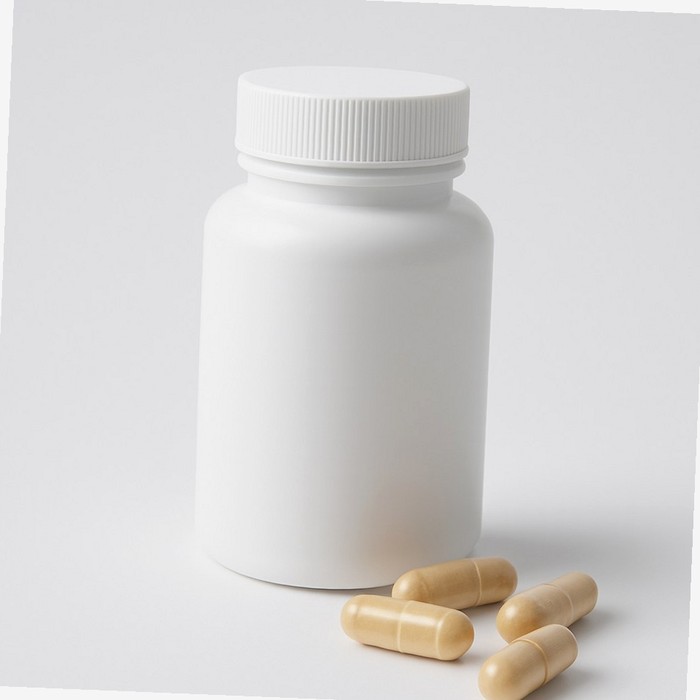 Clorodar 100cps veget arcangea main product photo