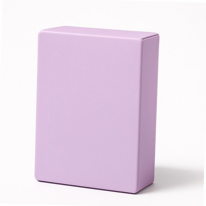 Clorofilla soluzione idroalcolica 50 ml main product photo