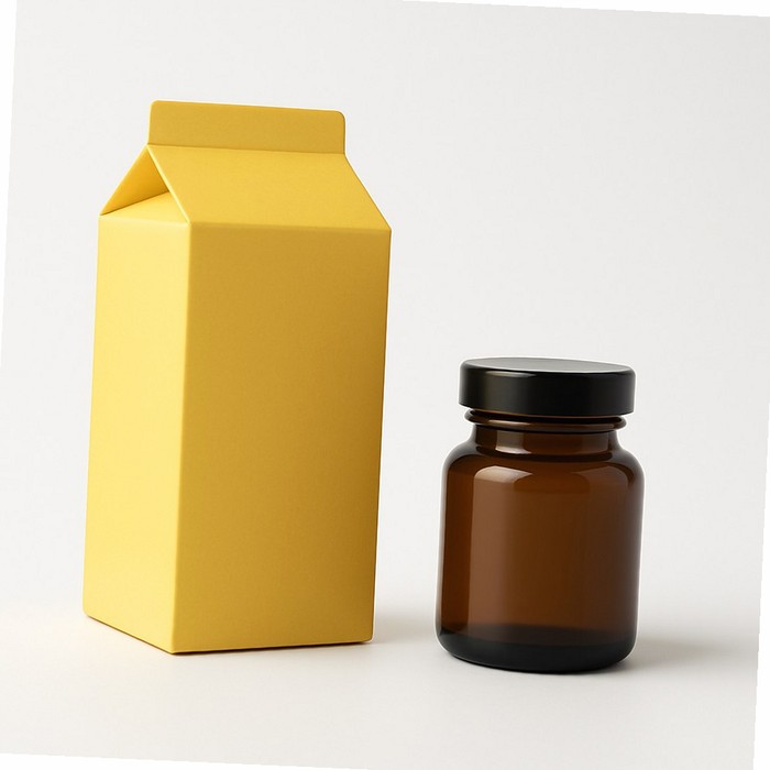 Coagulante liquido rappell 250ml main product photo