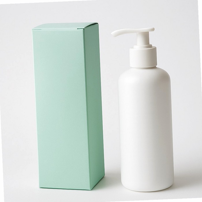 Coagulante liquido rappelli 125 ml main product photo