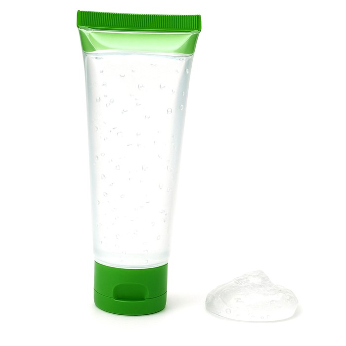 Coaudiuvante nel trattamento topico delle stasi vevo linfatiche nedema cr gel 75ml main product photo