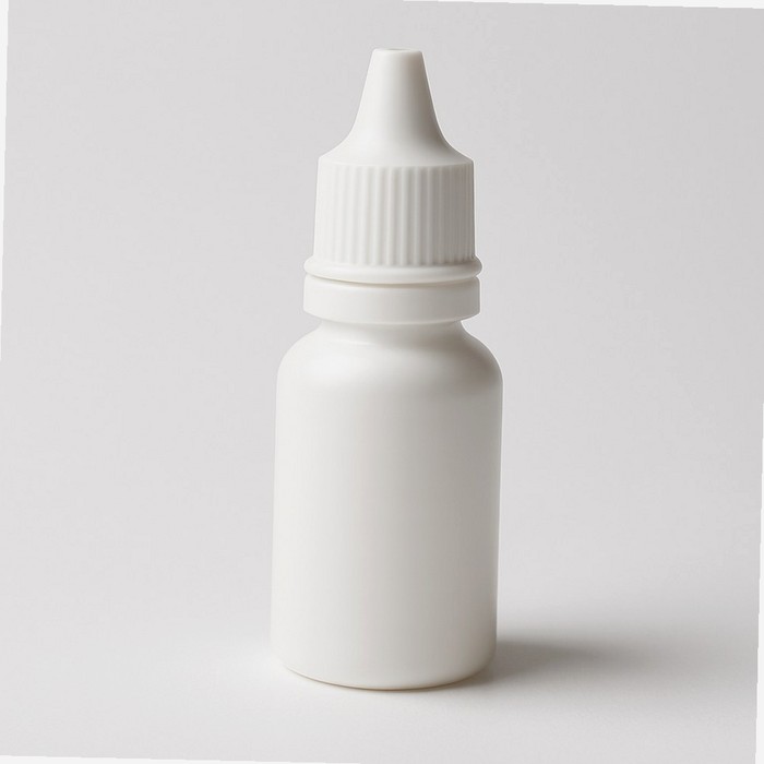 Cobalavit gocce 15 ml main product photo