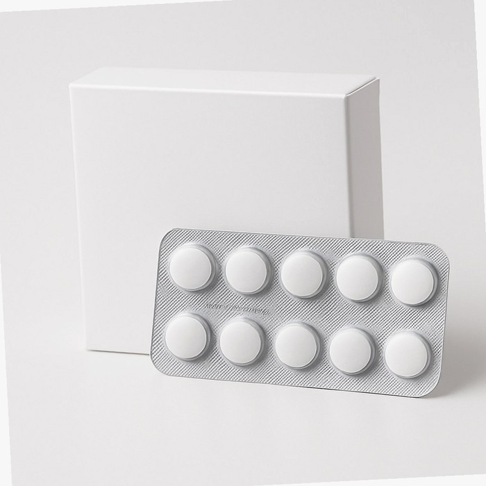 Cobaxil b12 1000mcg 5cpr sunbl main product photo