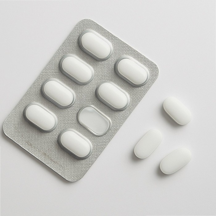 Cobaxil b12 5000mcg 5cpr sunbl main product photo