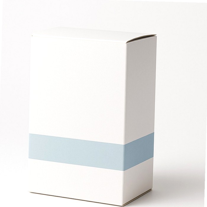 Cocco grattugg bio sempl&bio main product photo