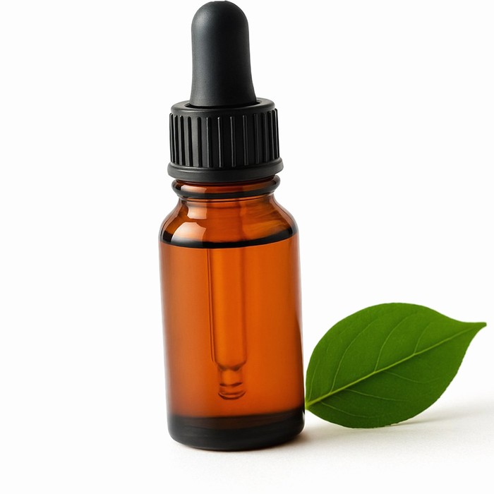 Cocco olio 125 ml main product photo