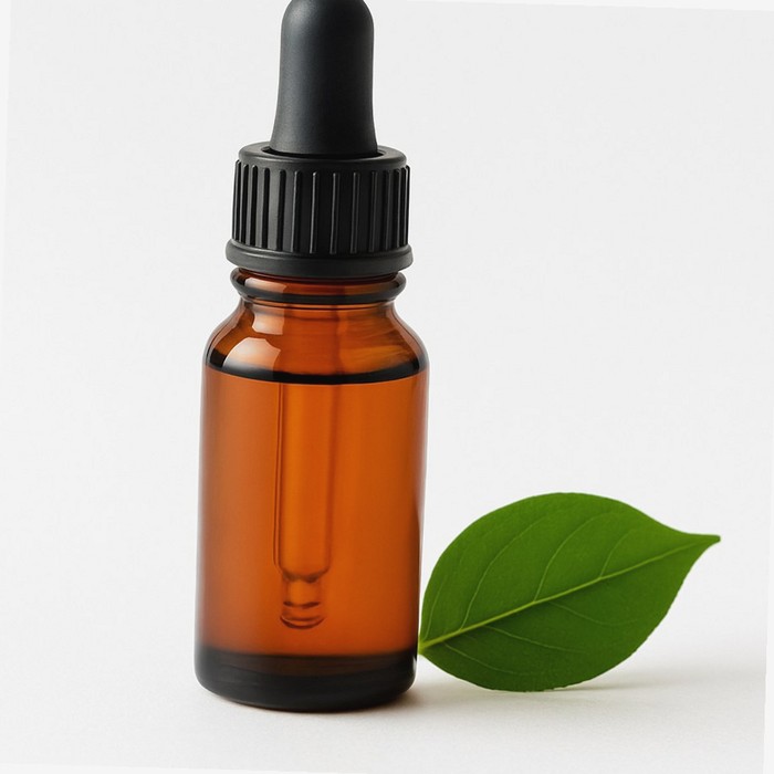 Cocco olio vegetale 100 ml main product photo