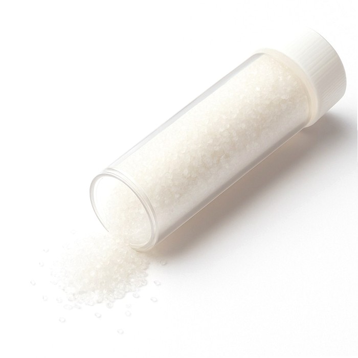 Coenzyme comp 10fl heel main product photo