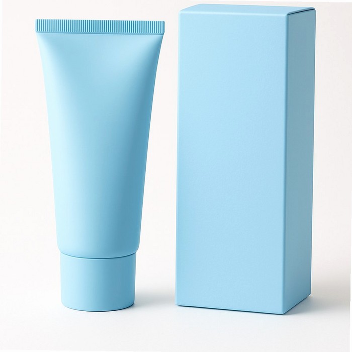 Cold cream crema emolliente 50 ml main product photo