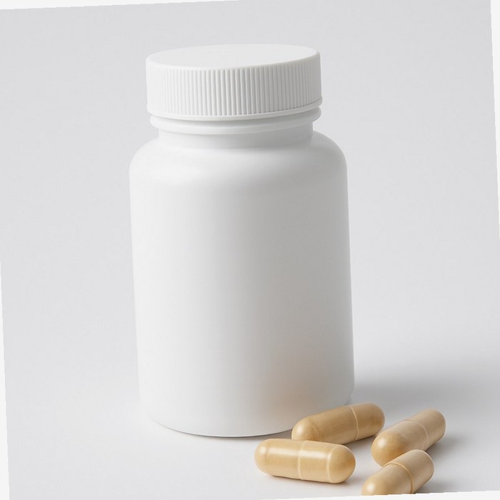 Colestat 30 capsule main product photo