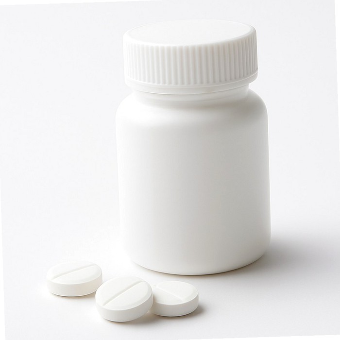 Colesterol act plus forte30cpr main product photo