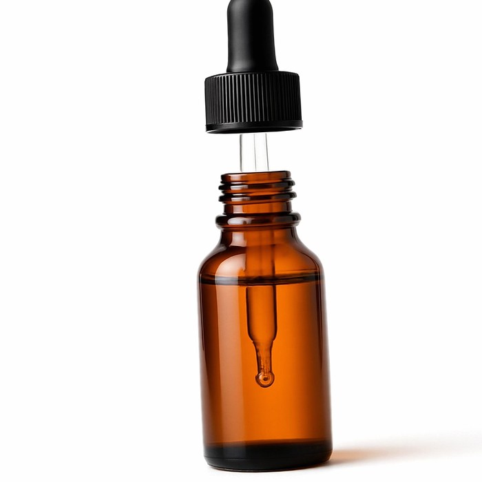 Colidep junior gocce 20 ml main product photo