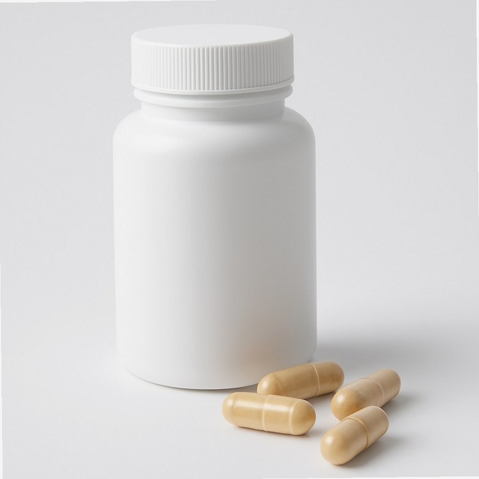 Colifren 30 capsule vegetali gastroresistenti main product photo