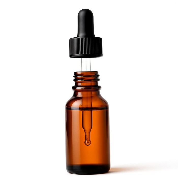 Coligas fast gocce 75ml main product photo