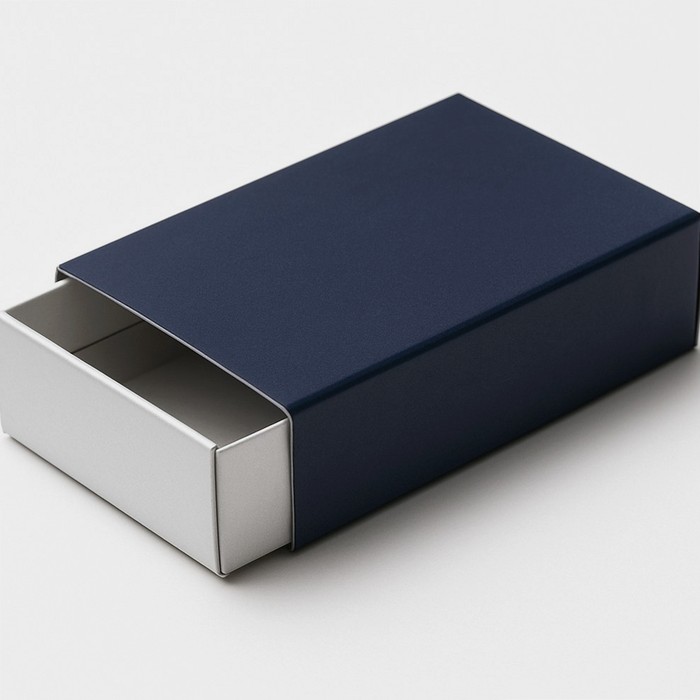Colin a 600 30f 10ml main product photo
