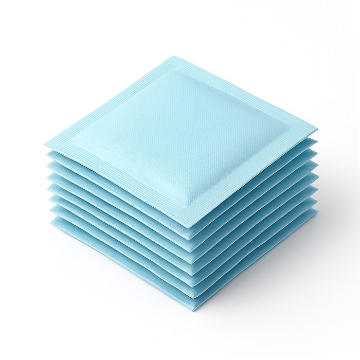 Colinplus delta 20bust main product photo
