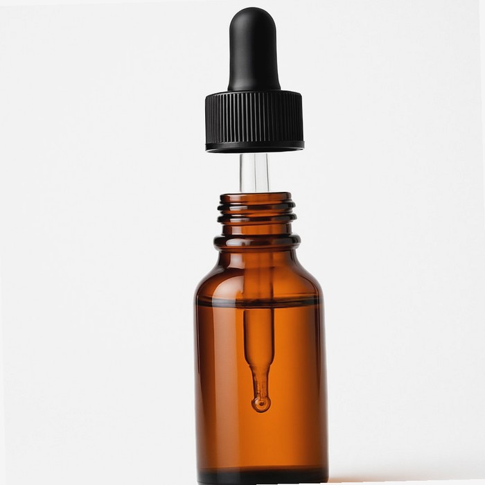Colisen gocce 30 ml main product photo