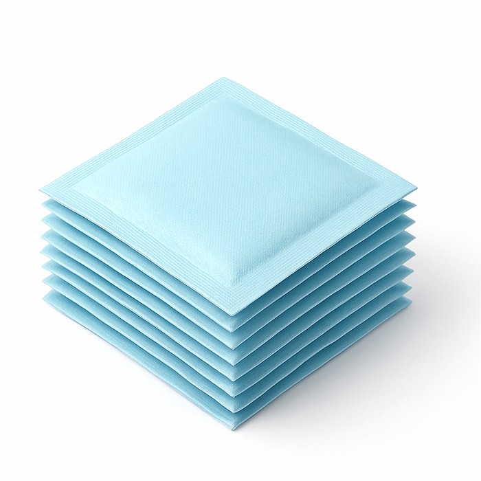 Collagen act 10bust main product photo