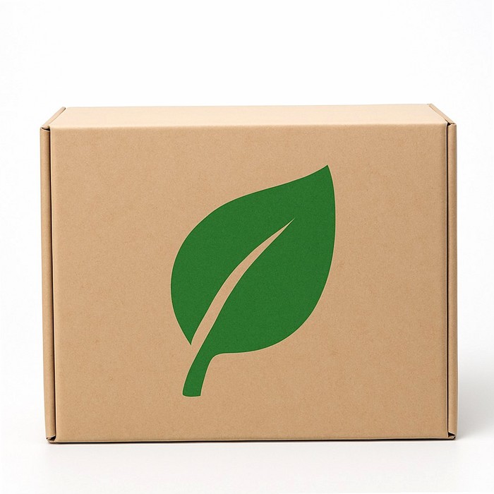Collagen drink woman 295 g main product photo