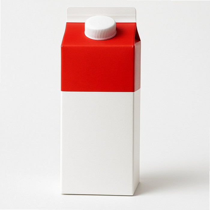Collagen-sy 10 flaconi x 25 ml main product photo