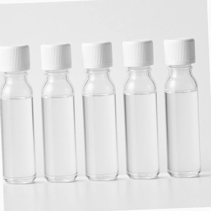 Collagenat no-age 10 flaconcini 25 ml main product photo