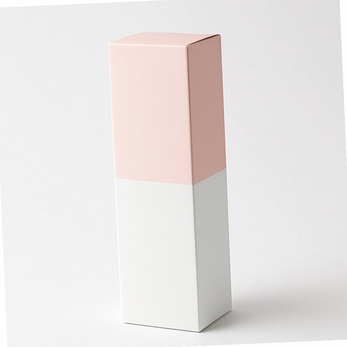 Collagendep osmo cream 200 ml main product photo