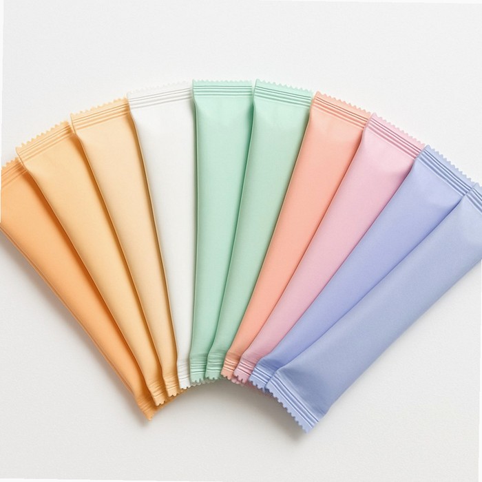 Collagendep pink beauty20stick main product photo
